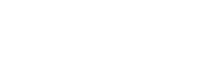 designerjoby