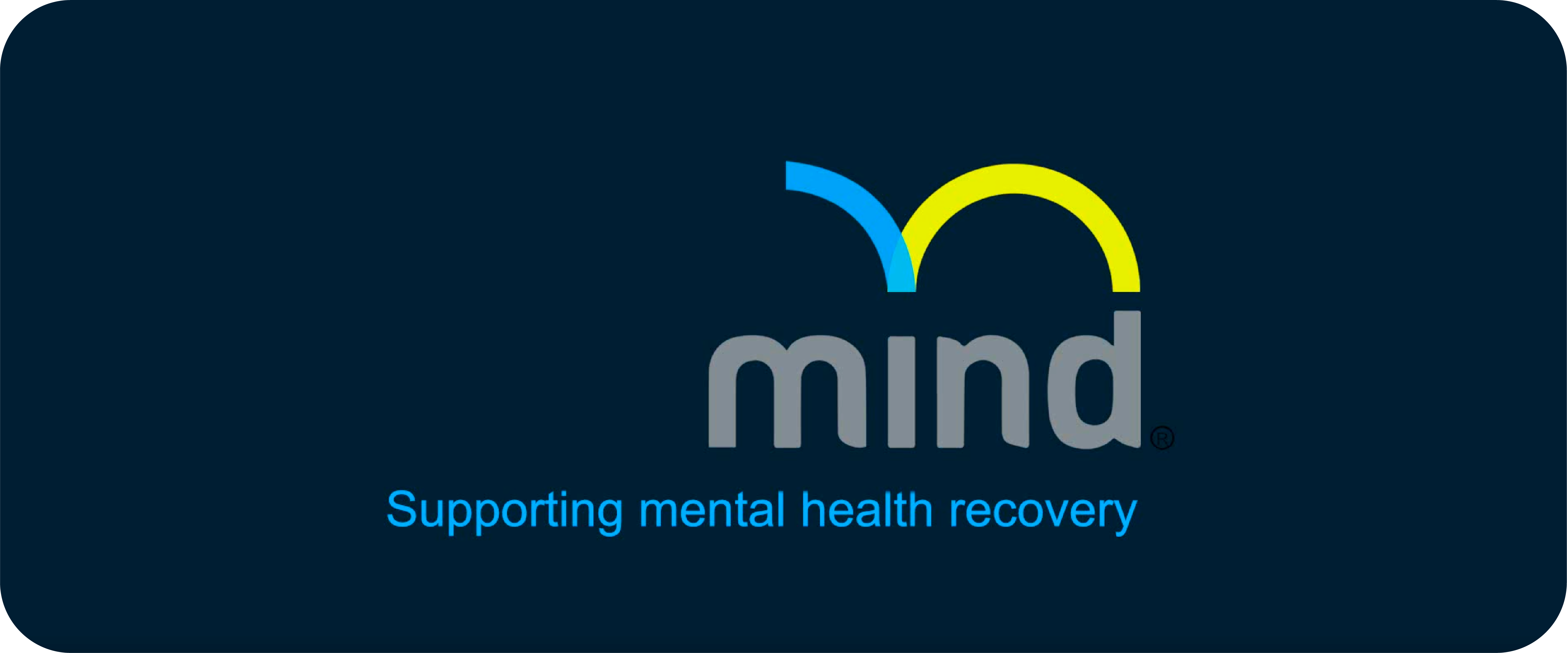 Mind australia