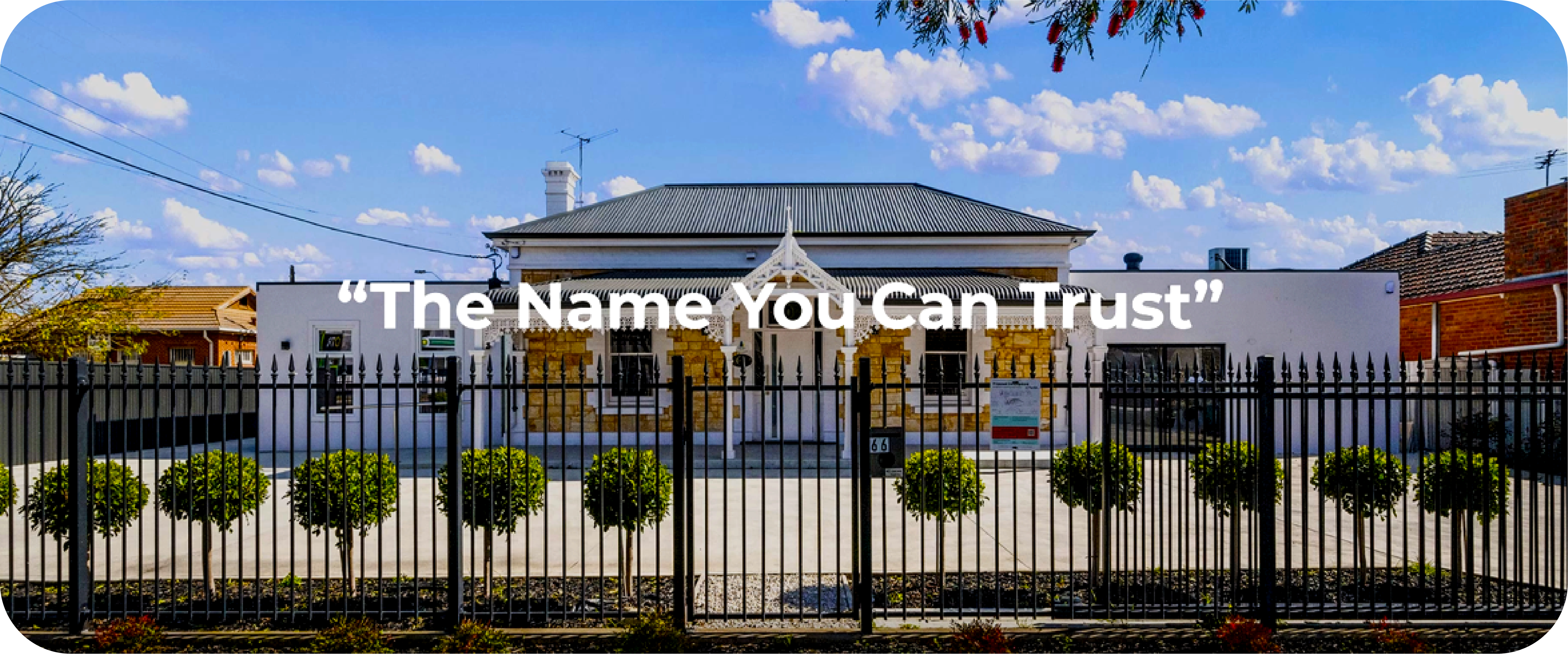 royal realestate