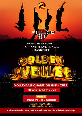 POSTER9