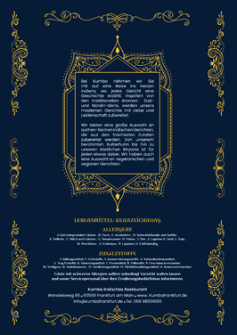 POSTER22