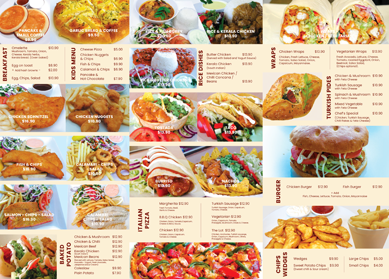 MENU2