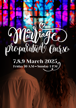 POSTER17
