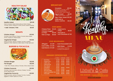 MENU5