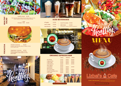 MENU1