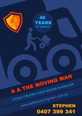POSTER2