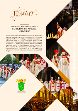 POSTER23
