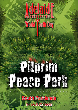 POSTER16