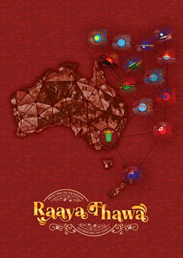 POSTER4