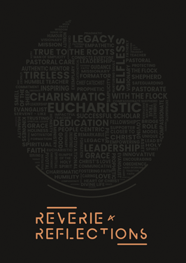 POSTER18