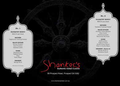 MENU3