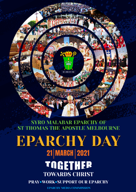 POSTER20