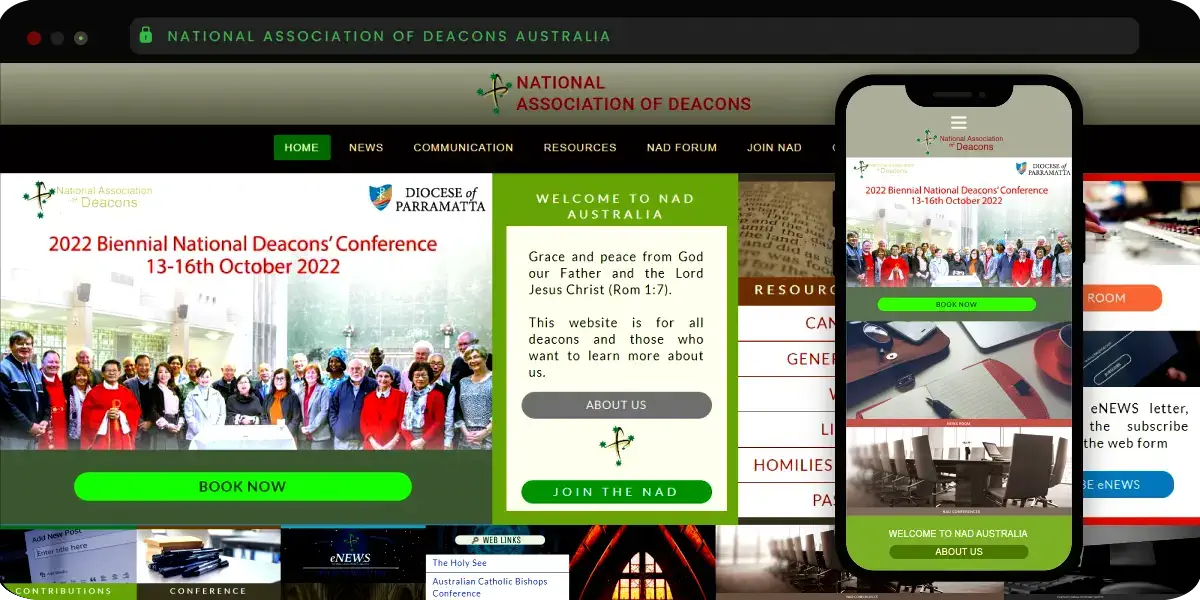 WEBSITE11