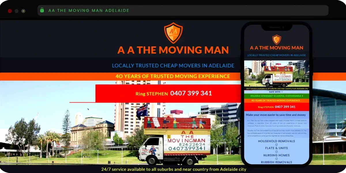 WEBSITE8