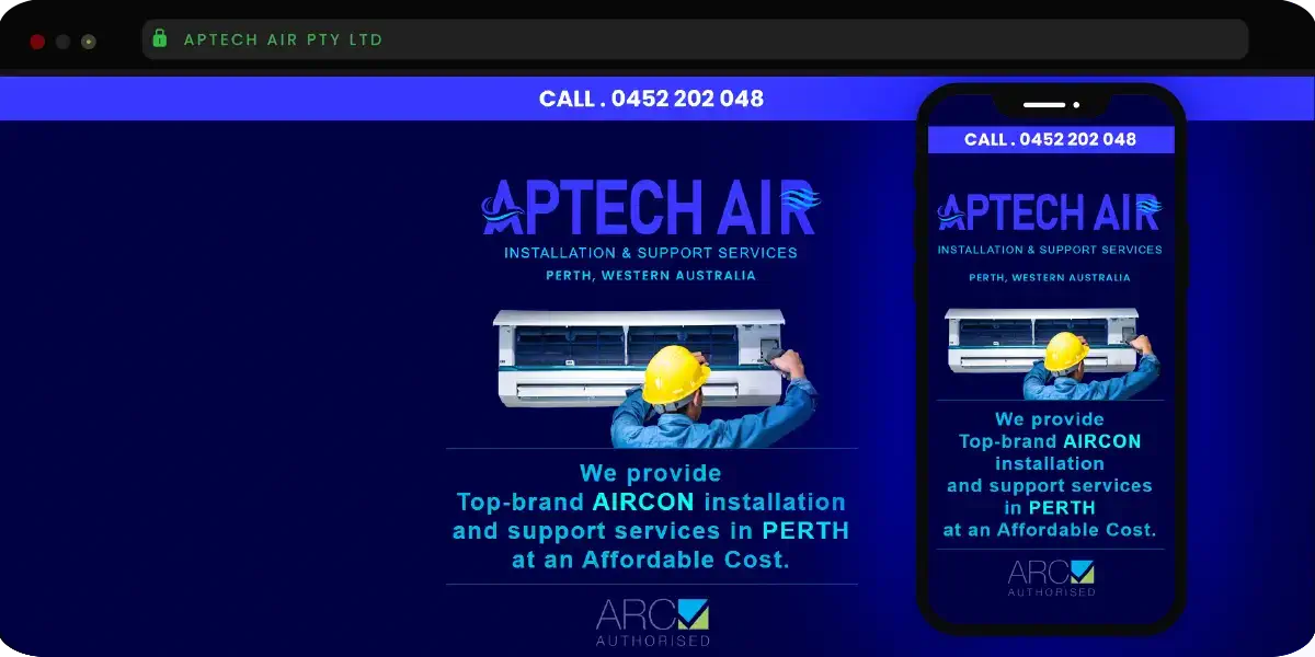 WEBSITE7