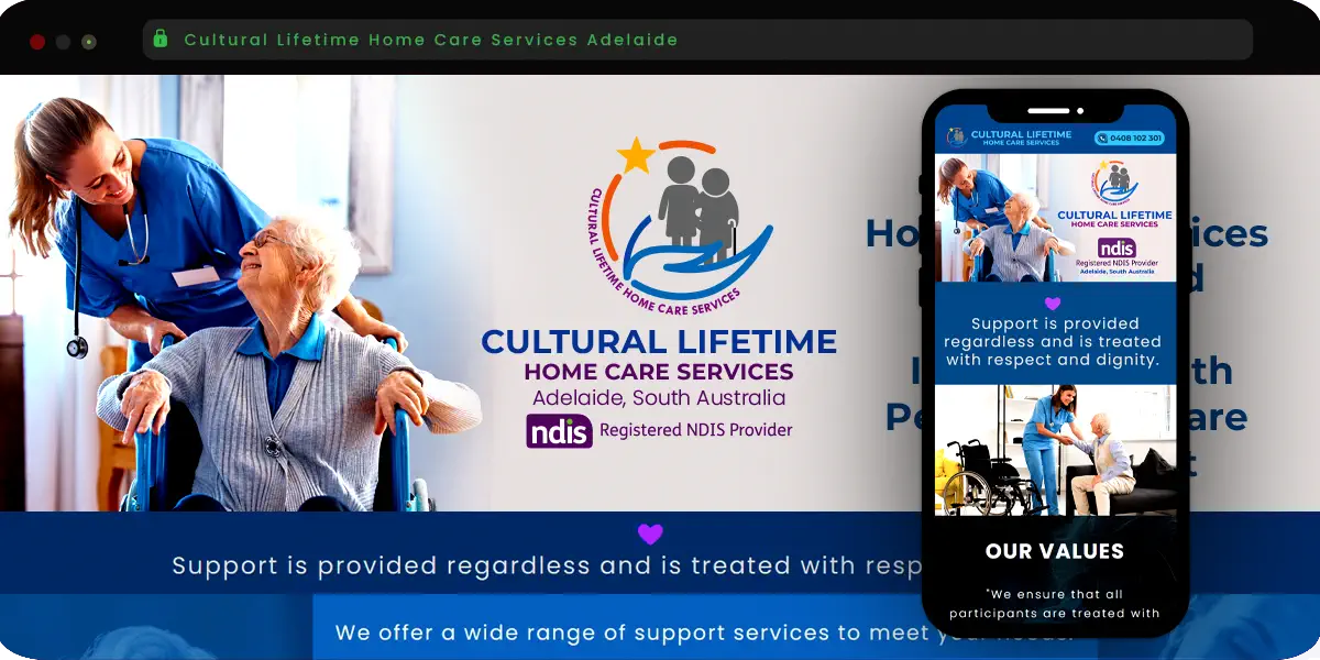 WEBSITE1