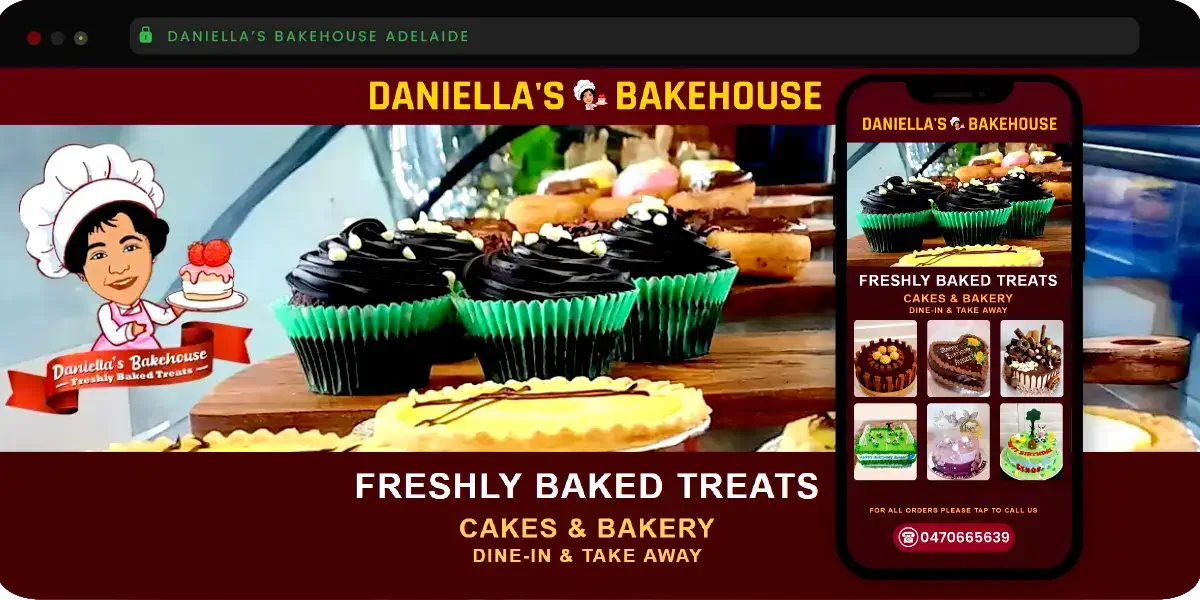 WEBSITE6