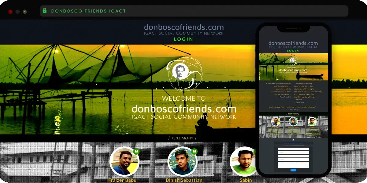 WEBSITE3