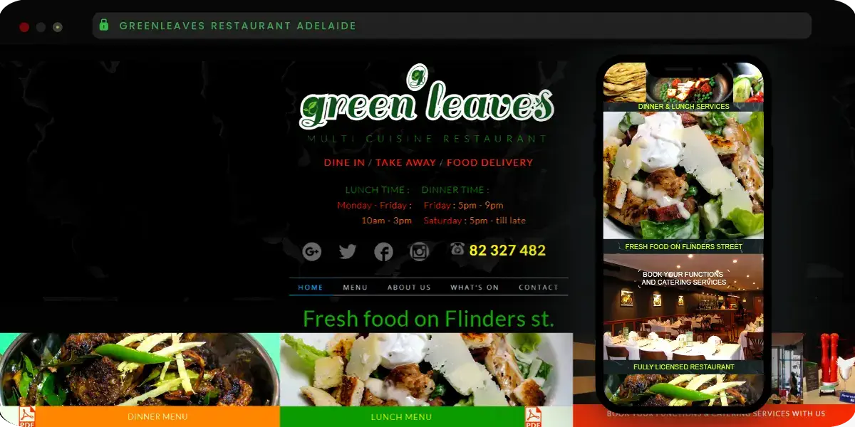 WEBSITE10