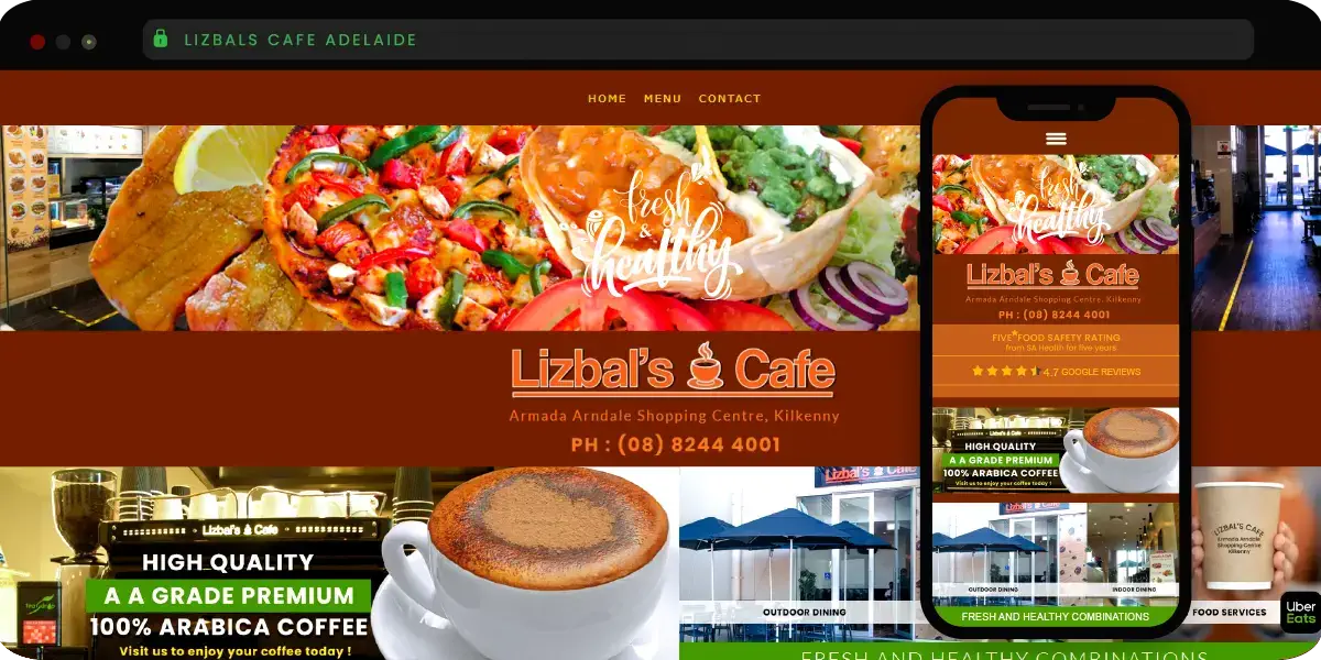 WEBSITE2