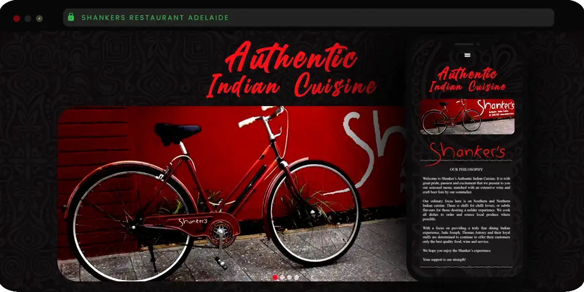WEBSITE4